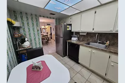 6195  Rock Island Rd, Unit #215, Tamarac, FL 33319 - Photo 20