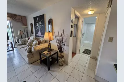 6195  Rock Island Rd, Unit #215, Tamarac, FL 33319 - Photo 18