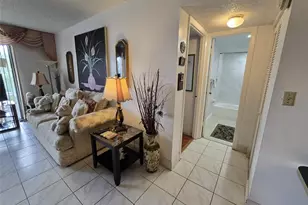 6195 Rock Island Rd, Tamarac, FL 33319 - Photo 18