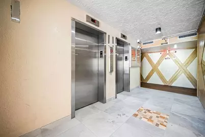 6195  Rock Island Rd, Unit #215, Tamarac, FL 33319 - Photo 10