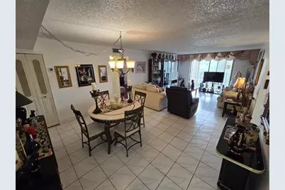 6195  Rock Island Rd, Unit #215, Tamarac, FL 33319 - Photo 12