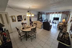 6195 Rock Island Rd, Tamarac, FL 33319 - Photo 12