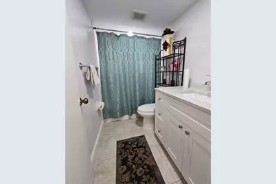 6195  Rock Island Rd, Unit #215, Tamarac, FL 33319 - Photo 34