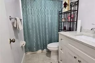 6195 Rock Island Rd, Tamarac, FL 33319 - Photo 34