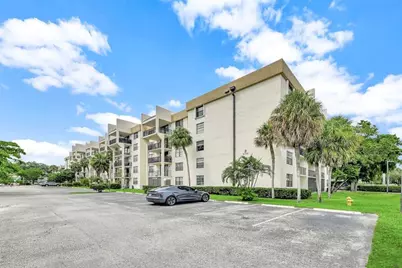 6195  Rock Island Rd, Unit #215, Tamarac, FL 33319 - Photo 4