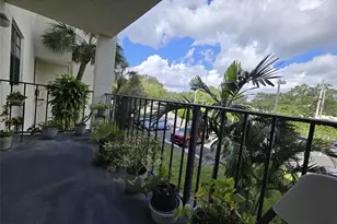 6195 Rock Island Rd, Tamarac, FL 33319 - Photo 36