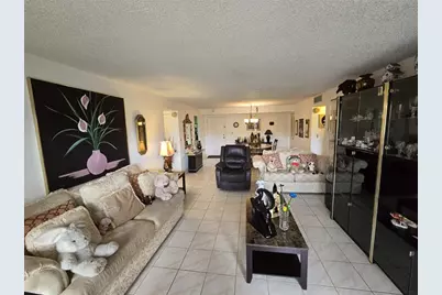 6195  Rock Island Rd, Unit #215, Tamarac, FL 33319 - Photo 16