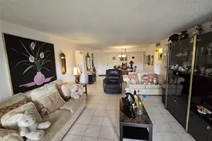 6195 Rock Island Rd, Tamarac, FL 33319 - Photo 16