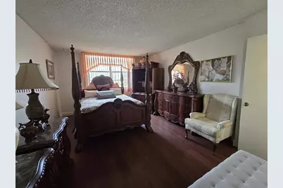 6195  Rock Island Rd, Unit #215, Tamarac, FL 33319 - Photo 26