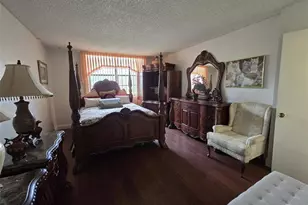 6195 Rock Island Rd, Tamarac, FL 33319 - Photo 26