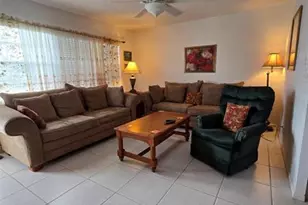 4034 Harwood D, Deerfield Beach, FL 33442 - Photo 2