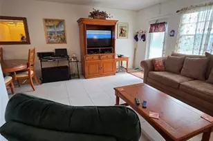 4034 Harwood D, Deerfield Beach, FL 33442 - Photo 6