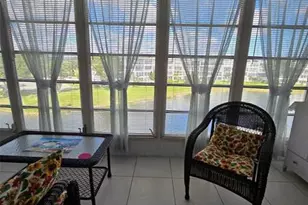 4034 Harwood D, Deerfield Beach, FL 33442 - Photo 16
