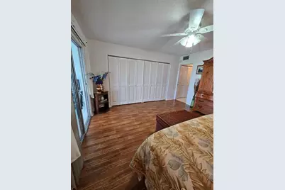 4034  Harwood D, Unit #4034, Deerfield Beach, FL 33442 - Photo 12