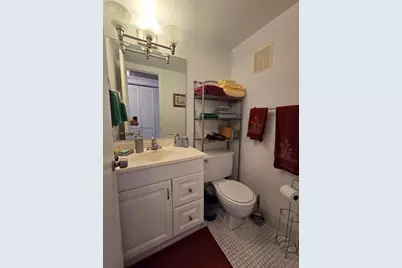 4034  Harwood D, Unit #4034, Deerfield Beach, FL 33442 - Photo 8