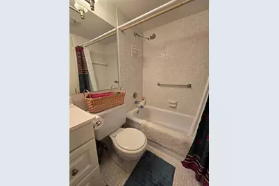 4034  Harwood D, Unit #4034, Deerfield Beach, FL 33442 - Photo 14