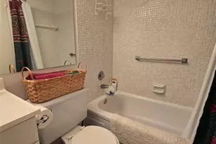 4034 Harwood D, Deerfield Beach, FL 33442 - Photo 14