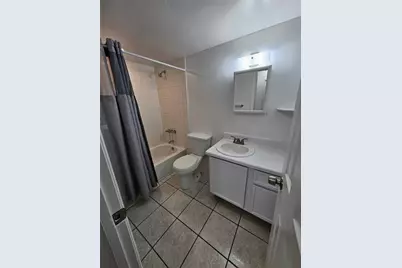 1151 NE 17th Ct, Unit #24, Fort Lauderdale, FL 33305 - Photo 10