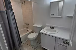 1151 NE 17th Ct, Fort Lauderdale, FL 33305 - Photo 10