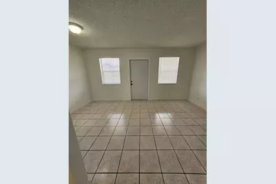 1151 NE 17th Ct, Unit #24, Fort Lauderdale, FL 33305 - Photo 8