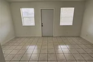 1151 NE 17th Ct, Fort Lauderdale, FL 33305 - Photo 8