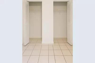 1151 NE 17th Ct, Unit #24, Fort Lauderdale, FL 33305 - Photo 6