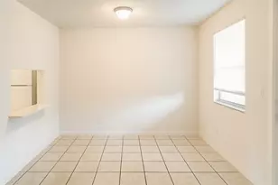 1151 NE 17th Ct, Fort Lauderdale, FL 33305 - Photo 4