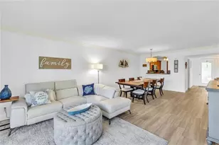 3150 NE 48th Ct, Lighthouse Point, FL 33064 - Photo 8