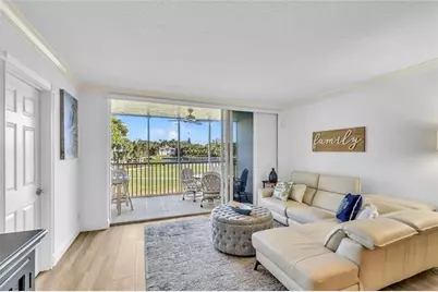 3150 NE 48th Ct, Unit #204, Lighthouse Point, FL 33064 - Photo 10