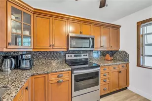 3150 NE 48th Ct, Lighthouse Point, FL 33064 - Photo 12