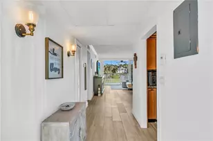 3150 NE 48th Ct, Lighthouse Point, FL 33064 - Photo 4