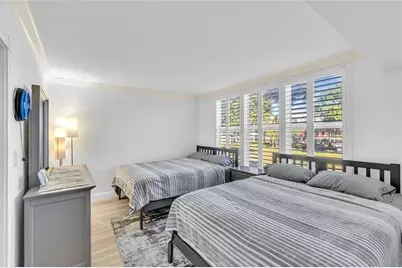 3150 NE 48th Ct, Unit #204, Lighthouse Point, FL 33064 - Photo 18