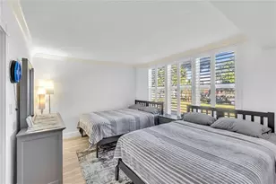 3150 NE 48th Ct, Lighthouse Point, FL 33064 - Photo 18