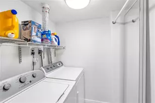 3150 NE 48th Ct, Lighthouse Point, FL 33064 - Photo 20