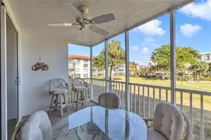 3150 NE 48th Ct, Lighthouse Point, FL 33064 - Photo 22