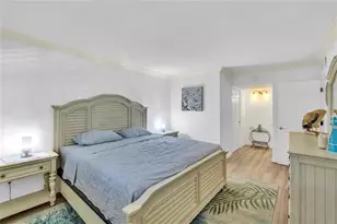 3150 NE 48th Ct, Lighthouse Point, FL 33064 - Photo 14