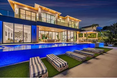 408  Coral Way, Fort Lauderdale, FL 33301 - Photo 1