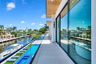 408 Coral Way, Fort Lauderdale, FL 33301 - Photo 34