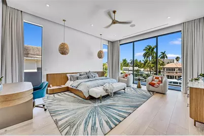 408  Coral Way, Fort Lauderdale, FL 33301 - Photo 32