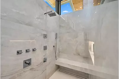 408  Coral Way, Fort Lauderdale, FL 33301 - Photo 48