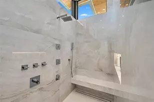 408 Coral Way, Fort Lauderdale, FL 33301 - Photo 48