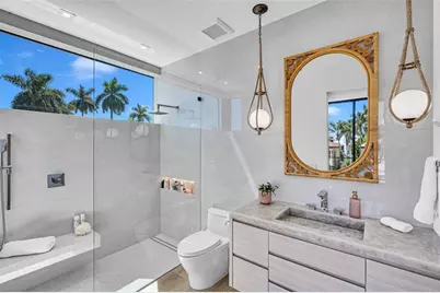 408  Coral Way, Fort Lauderdale, FL 33301 - Photo 46