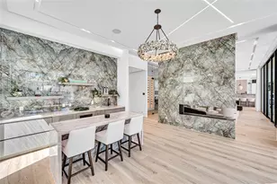 408 Coral Way, Fort Lauderdale, FL 33301 - Photo 22