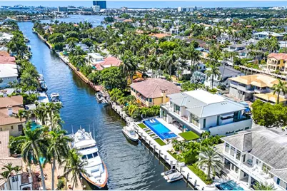 408  Coral Way, Fort Lauderdale, FL 33301 - Photo 68