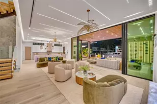 408 Coral Way, Fort Lauderdale, FL 33301 - Photo 12