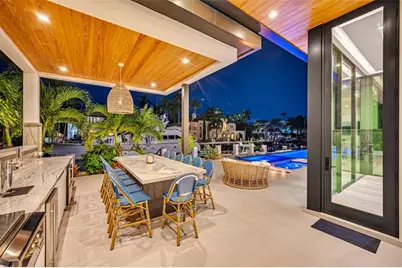 408  Coral Way, Fort Lauderdale, FL 33301 - Photo 10