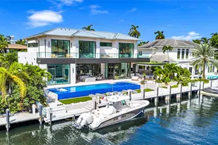 408 Coral Way, Fort Lauderdale, FL 33301 - Photo 66