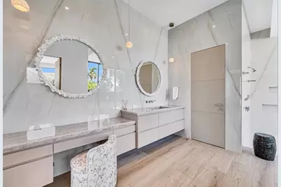 408  Coral Way, Fort Lauderdale, FL 33301 - Photo 38