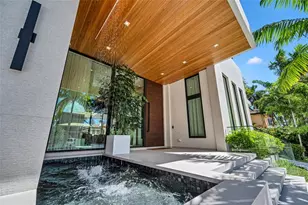 408 Coral Way, Fort Lauderdale, FL 33301 - Photo 4