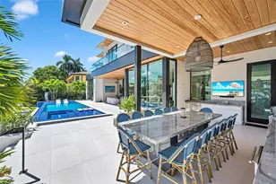 408 Coral Way, Fort Lauderdale, FL 33301 - Photo 58